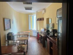 ������ ���, ����������, 0,1120��, 621�2, ��������������� ������ ���� 17