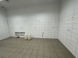   ,  , . ,, 10., .   9