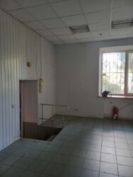 ������ ����������� ���������, ����� ���� 6