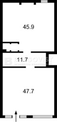    ''  5