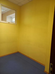 ������ ����������� ���������, ����� ���� 17