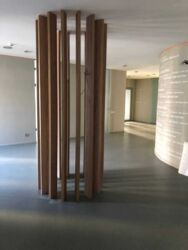  Residence M27  318.9 2 .  4