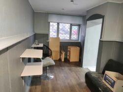 ������ ����� 152��� �������� ���� �������, ������, ������ ���� 19