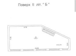  ֲ ̲    .  3