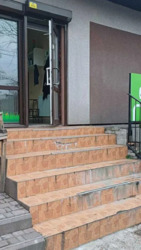 ������ ����� 408 ��.�. ĳ����� 4 ��� � �������� ���� 7