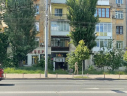 ������ ����������� ���������, ����� ���� 3