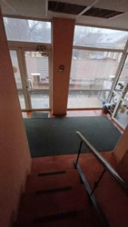 ������ ����� 408 ��.�. ĳ����� 4 ��� � �������� ���� 17