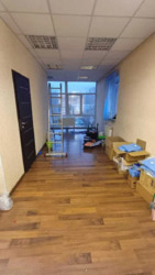 ������ ����� 408 ��.�. ĳ����� 4 ��� � �������� ���� 18