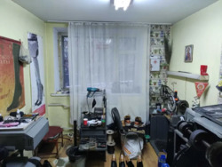 ������ ����� 152��� �������� ���� �������, ������, ������ ���� 17