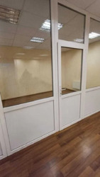 ������ ����� 408 ��.�. ĳ����� 4 ��� � �������� ���� 16