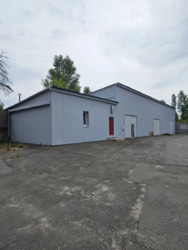  -  3870 2, 1.61 .  15