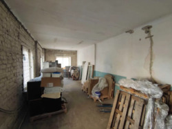 ������ ���������. ������ ������ 234� �������� ���� 9