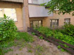 ������ ����� 152��� �������� ���� �������, ������, ������ ���� 3