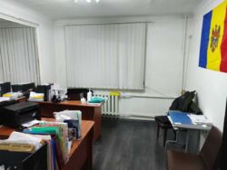 ������ ����� 152��� �������� ���� �������, ������, ������ ���� 18