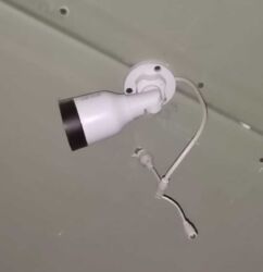  , , ,    .  14