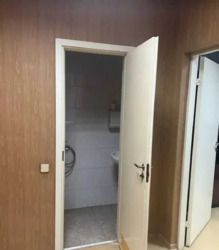 Продаж комерційної нерухомості 116м2 фото 6 Продаж комерційної нерухомості 116м2 фото 6