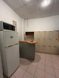 ������ ��������� ���������(�����, ����) ��������, �������. ���� 12