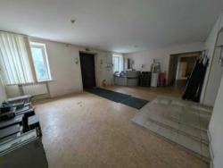 ������ ����� �� ���. ������ (����������), 160. ���� 6