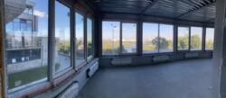   397 2  Diamond Hill  .  3