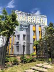 ������ ���, ����������, 0,1120��, 621�2, ��������������� ������ ���� 3