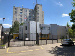 ������ ���, ����������, 0,1120��, 621�2, ��������������� ������ ���� 5