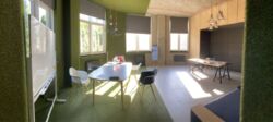   397 2  Diamond Hill  .  8