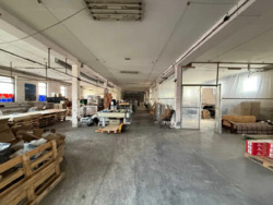 ��������� ������ ����, ���������, ��������,, 13, �. ������������� ���� 5