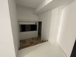   ,  , . ,, 10., .   6