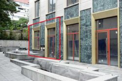   91 .. - RESIDENT Concept House.  12