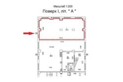   91 .. - RESIDENT Concept House.  2