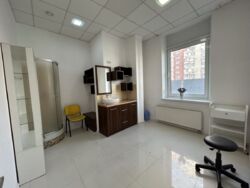 ������ ��������� ���������(�����, ����) ��������, �������. ���� 11