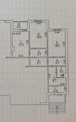   91 .., , , .  3