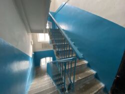    , . , ..  10