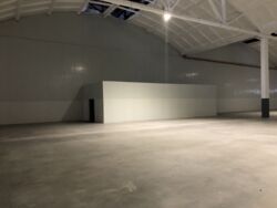     105002.  12