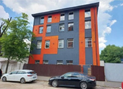 ������ �������� ������� ������ 437�.��. ���� 2