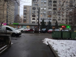 ������ ����� 152��� �������� ���� �������, ������, ������ ���� 8