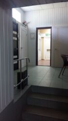 ������ ����������� ���������, ����� ���� 8