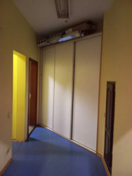 ������ ����������� ���������, ����� ���� 12