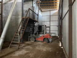 Продам виробничо-складський комплекс (деревообробний) фото 12 Продам виробничо-складський комплекс (деревообробний) фото 12