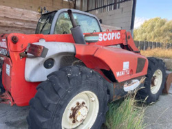 Продам виробничо-складський комплекс (деревообробний) фото 14 Продам виробничо-складський комплекс (деревообробний) фото 14