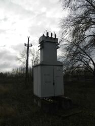 ������ ��������� �� �����, ����������� 5500 �2 ����� 3,2��. ���� 4