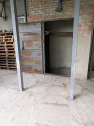 ������ ����� �� ���. ������ (����������), 160. ���� 2