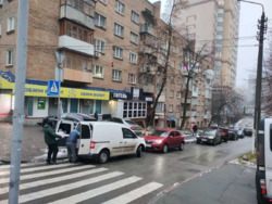 ������ ����� 152��� �������� ���� �������, ������, ������ ���� 7