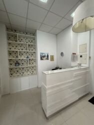 ������ ��������� ���������(�����, ����) ��������, �������. ���� 4