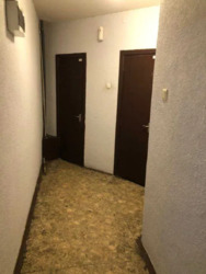 ������ ���, ����������, 0,1120��, 621�2, ��������������� ������ ���� 8