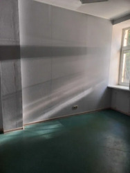 ������ ����������� ���������, ����� ���� 19