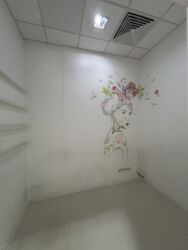 ������ ��������� ���������(�����, ����) ��������, �������. ���� 9