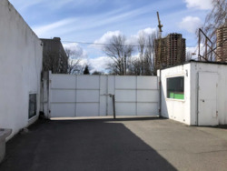 ������ ���������-��������� ������ 22 ��� ����� ���� 4