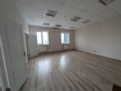 ������ ����� �� ���. ������ (����������), 160. ���� 20