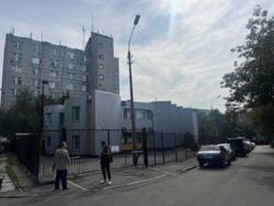 ������ ���, ����������, 0,1120��, 621�2, ��������������� ������ ���� 15